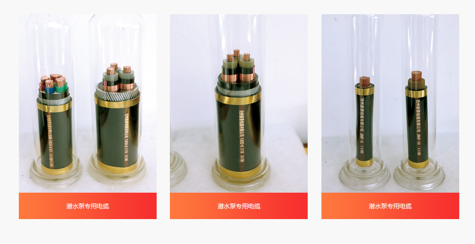 20phpZzG8Ju1768462893260115.png 20phpZzG8Ju1768462893260115.png