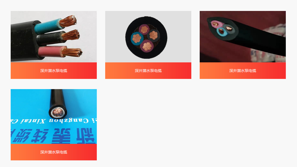 24phprWjjhZ1768448479260115.png 24phprWjjhZ1768448479260115.png