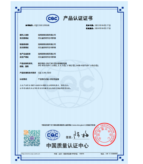 43phpDyROx11768462947260115.png 43phpDyROx11768462947260115.png