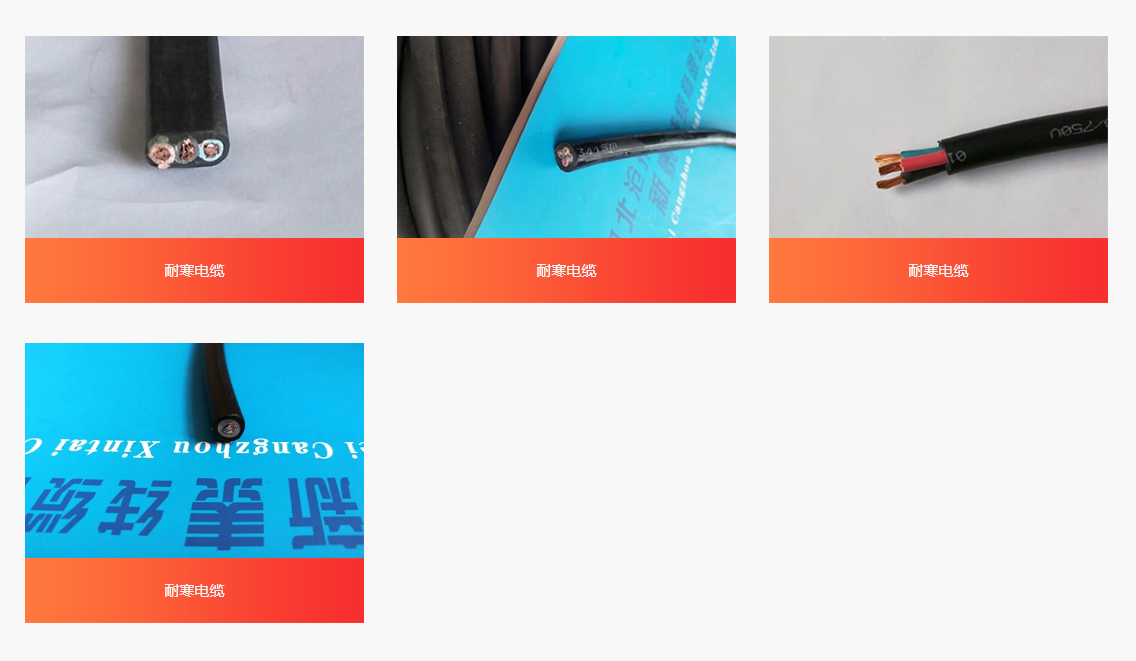 93phpjq7w3D1768448820260115.png 93phpjq7w3D1768448820260115.png