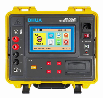 11phpFoCxfP1769094322260122.png 11phpFoCxfP1769094322260122.png