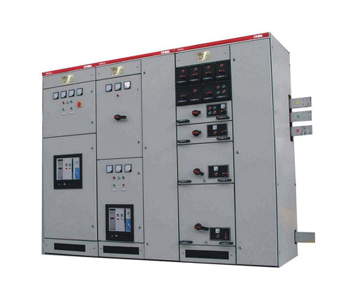 12phpJtGRPL1769070302260122.png 12phpJtGRPL1769070302260122.png