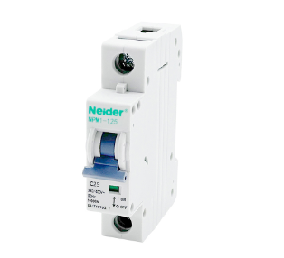 16phpaHuzcb1769053041260122.png 16phpaHuzcb1769053041260122.png