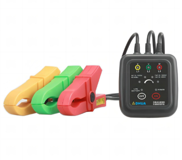 18phpFFIOpJ1769094392260122.png 18phpFFIOpJ1769094392260122.png