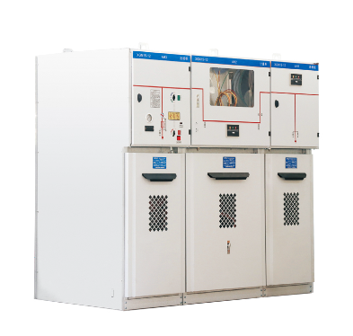 21php4WaWs01769047303260122.png 21php4WaWs01769047303260122.png