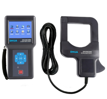 26phpMxssHt1769093935260122.png 26phpMxssHt1769093935260122.png