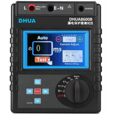 26phpj12dl51769093611260122.png 26phpj12dl51769093611260122.png