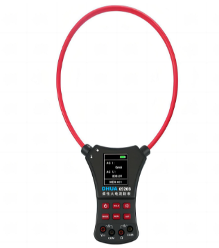 26phpyCvvBY1769094483260122.png 26phpyCvvBY1769094483260122.png