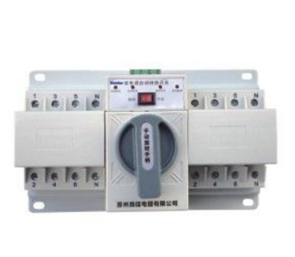 29phpvdJjI11769053569260122.png 29phpvdJjI11769053569260122.png