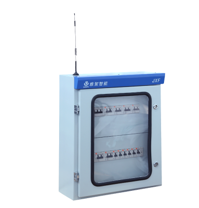 32phpL2rhie1769050951260122.png 32phpL2rhie1769050951260122.png