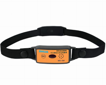 35php4rFVVI1769094800260122.png 35php4rFVVI1769094800260122.png