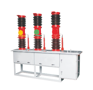 35phpg6HQPw1769052319260122.png 35phpg6HQPw1769052319260122.png