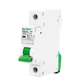 36phpifrANR1769052966260122.png 36phpifrANR1769052966260122.png