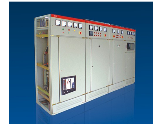 39phpH9mdHZ1769070177260122.png 39phpH9mdHZ1769070177260122.png