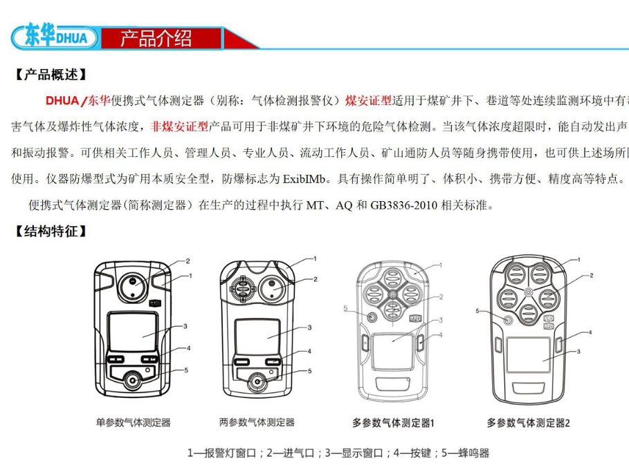 39phpeC1qCm1769096025260122.png 39phpeC1qCm1769096025260122.png