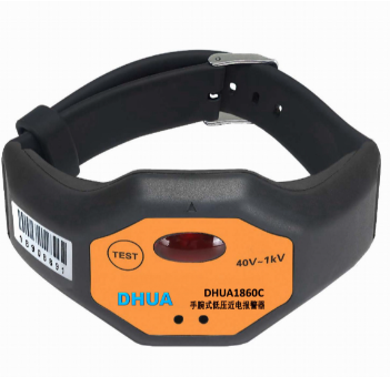 42php7p7juO1769094880260122.png 42php7p7juO1769094880260122.png