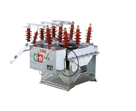 48phpELcCCK1769052892260122.png 48phpELcCCK1769052892260122.png