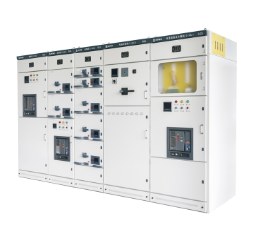 49phpnGynqr1769048191260122.png 49phpnGynqr1769048191260122.png