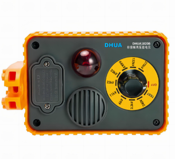 53phppH070W1769095026260122.png 53phppH070W1769095026260122.png