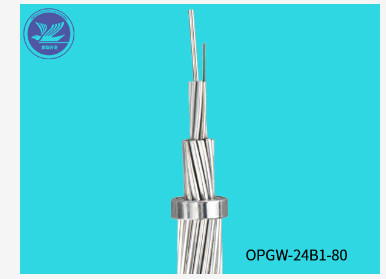 53phpqzVRSH1769045827260122.png 53phpqzVRSH1769045827260122.png