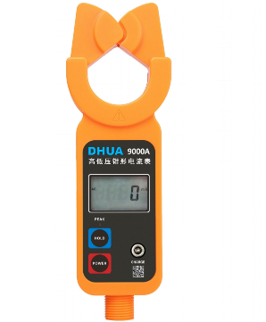 54phpY0Vh7r1769093517260122.png 54phpY0Vh7r1769093517260122.png