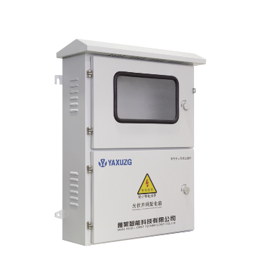 55phpl56ria1769050602260122.png 55phpl56ria1769050602260122.png