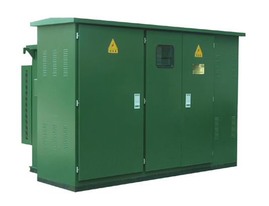 58phpxZdrZ41769070927260122.png 58phpxZdrZ41769070927260122.png