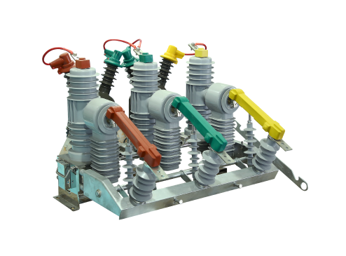 59phpWYXT0E1769051882260122.png 59phpWYXT0E1769051882260122.png