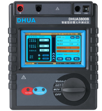 62phpRFZh2r1769093285260122.png 62phpRFZh2r1769093285260122.png