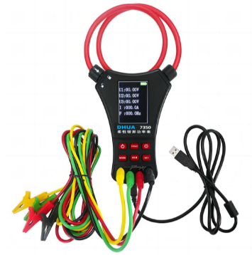 63php7uoxBu1769094603260122.png 63php7uoxBu1769094603260122.png