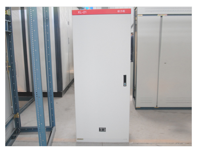 63phpNVRYvw1769070104260122.png 63phpNVRYvw1769070104260122.png