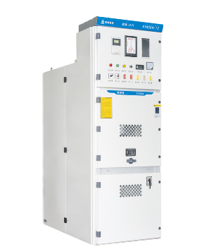 64phpZKfR2p1769046996260122.png 64phpZKfR2p1769046996260122.png