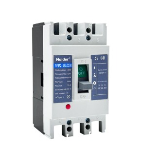 64phpqDKjIi1769053375260122.png 64phpqDKjIi1769053375260122.png