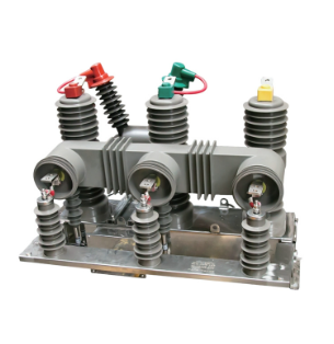 65phphFIyAI1769052049260122.png 65phphFIyAI1769052049260122.png