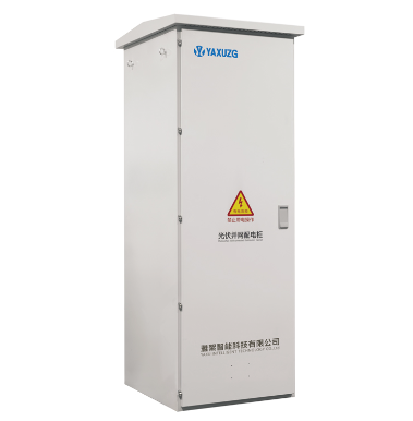 69phpOH8bTT1769050469260122.png 69phpOH8bTT1769050469260122.png