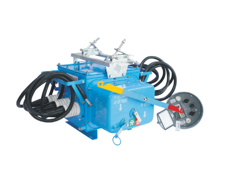 72php1qbKfK1769052130260122.png 72php1qbKfK1769052130260122.png