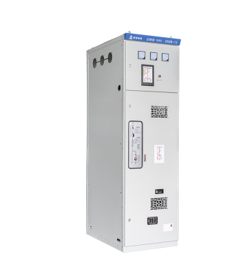 77phpF6B6l11769047470260122.png 77phpF6B6l11769047470260122.png