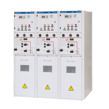 78phpU5M0Gy1769047628260122.png 78phpU5M0Gy1769047628260122.png