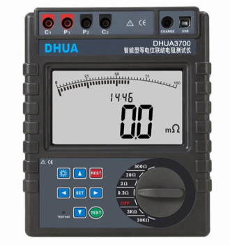 7phpv71Uq61769094193260122.png 7phpv71Uq61769094193260122.png