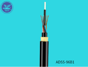 82php1tpp531769046214260122.png 82php1tpp531769046214260122.png