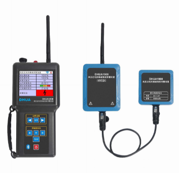 83phpY3G99Q1769094675260122.png 83phpY3G99Q1769094675260122.png