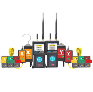 83phpoNW5Bn1769092799260122.png 83phpoNW5Bn1769092799260122.png