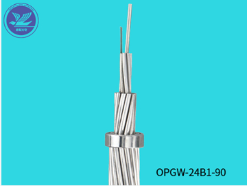 84phpqyhzET1769046050260122.png 84phpqyhzET1769046050260122.png