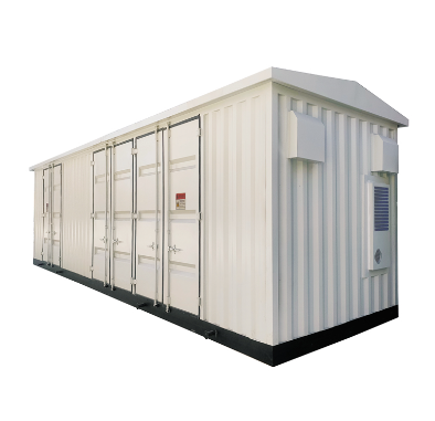 85phpLjBKML1769050289260122.png 85phpLjBKML1769050289260122.png