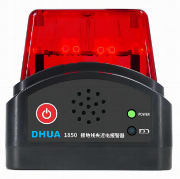 89phpAWSLmk1769094946260122.png 89phpAWSLmk1769094946260122.png