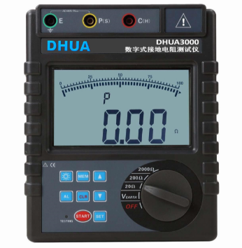 8phpPFL6Y31769094082260122.png 8phpPFL6Y31769094082260122.png