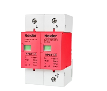 8phpvxKgUm1769053627260122.png 8phpvxKgUm1769053627260122.png