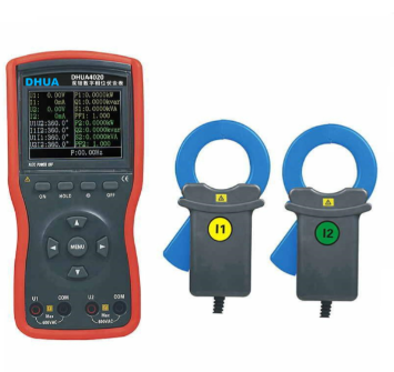 91phpQNWfjf1769092730260122.png 91phpQNWfjf1769092730260122.png