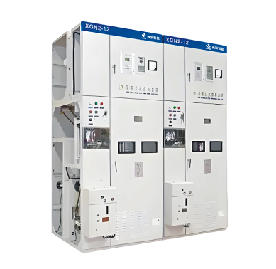 97phpB9KRZb1769047092260122.png 97phpB9KRZb1769047092260122.png