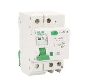 99phpiTviXp1769053098260122.png 99phpiTviXp1769053098260122.png